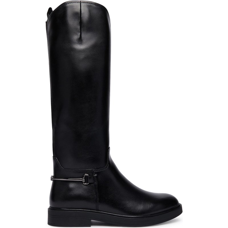 Stiefel Tamaris 1-25541-47 Schwarz