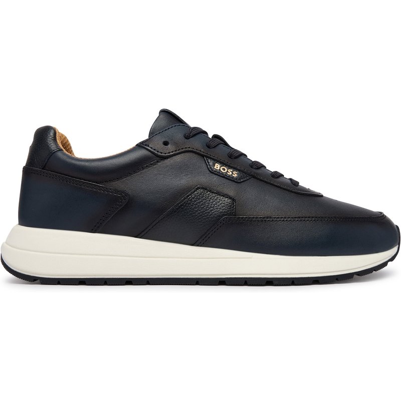 Sneakers BOSS Vinston 50573581 Dunkelblau
