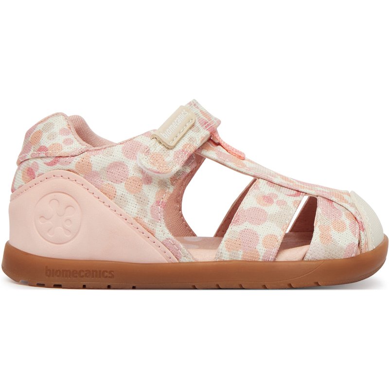 Sandalen Biomecanics 262193 M Beige