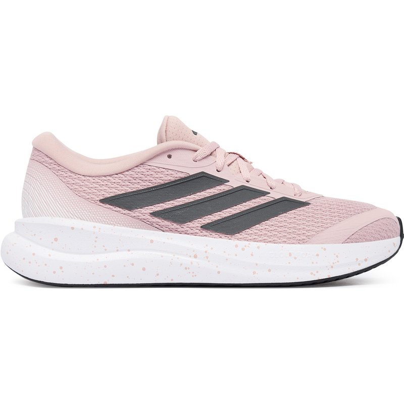 Laufschuhe adidas Runfalcon 6 Shoes IH9536 Rosa