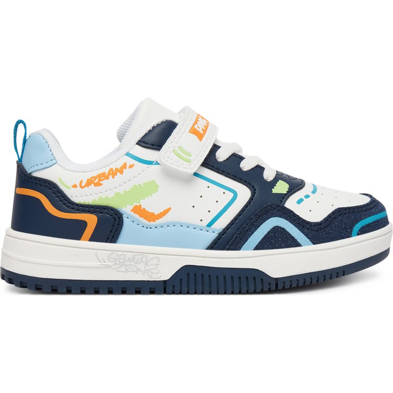 Sneakers Primigi AVANT 1460322 Bunt
