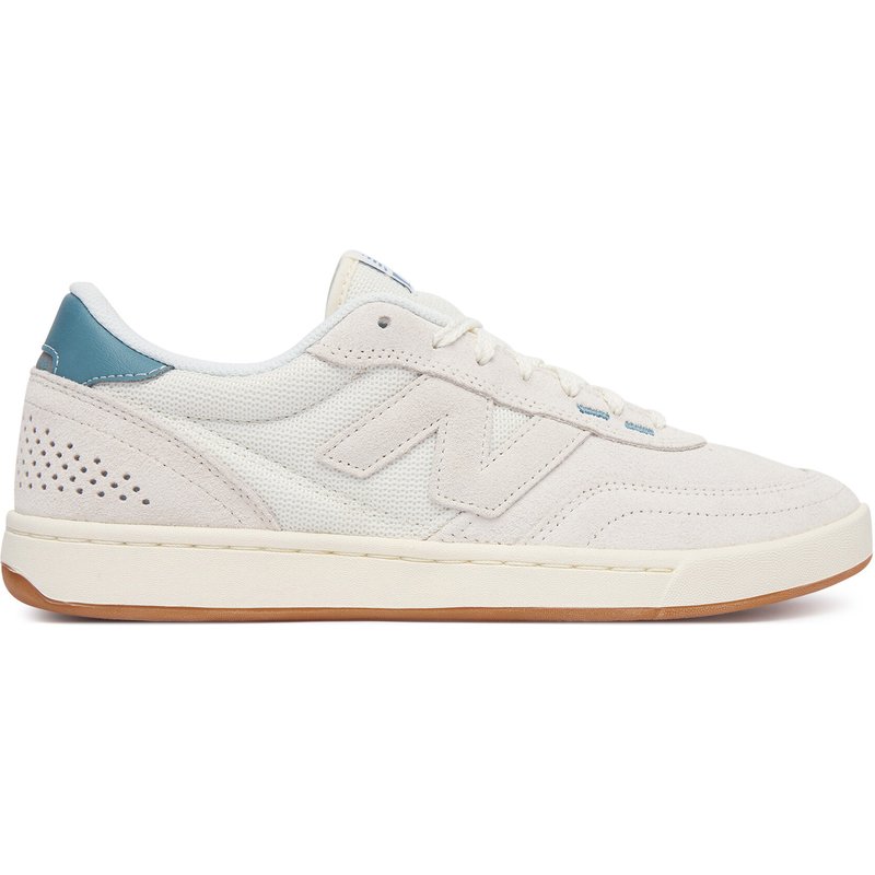 Sneakers New Balance Numeric 440v2 UN440NRU Creme