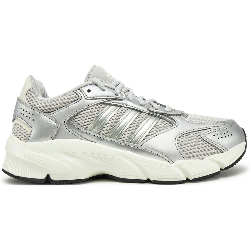 Sneakers adidas Crazychaos 2000 JH6851 Grau