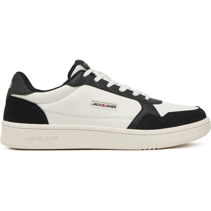 Sneakers Jack & Jones Jfwbounce 12268368 Weiß
