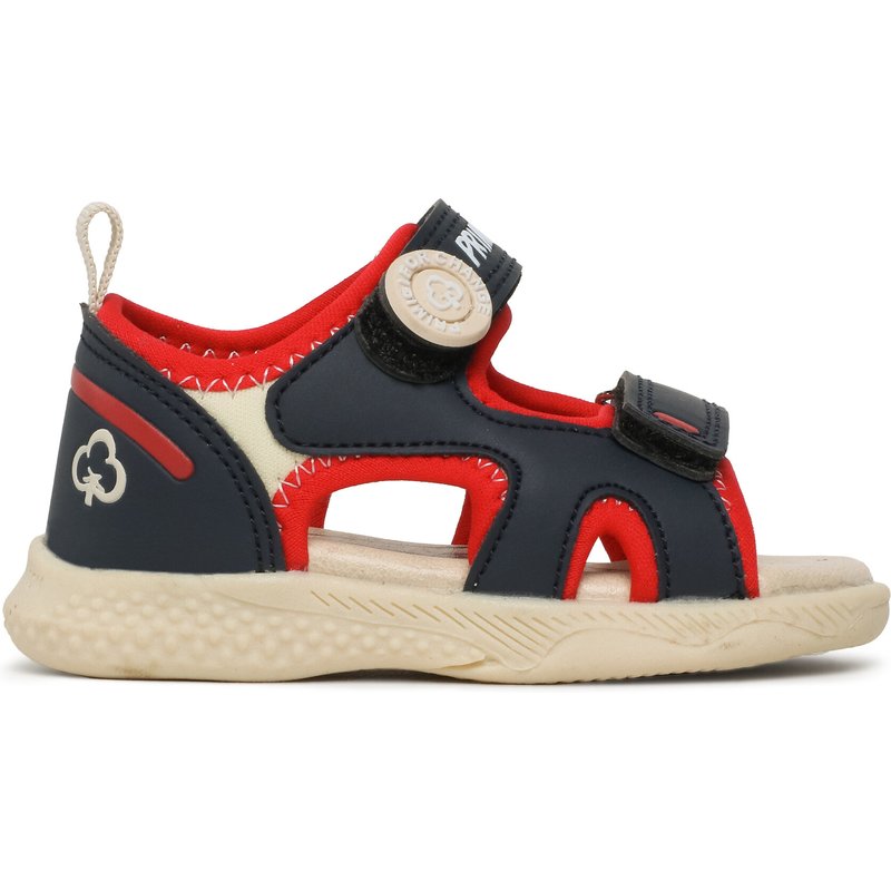 Sandalen Primigi 3955933 Dunkelblau