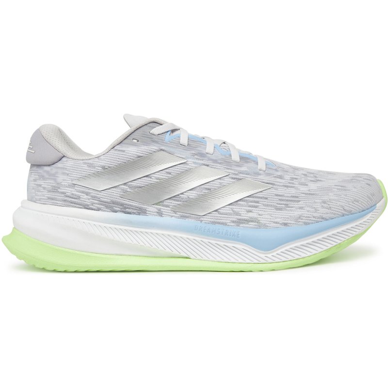 Laufschuhe adidas Supernova Comfortglide IH0900 Weiß