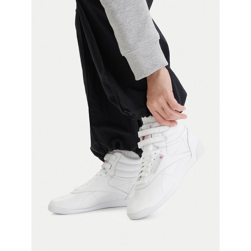 Sneakers Reebok EO-F/S HI 100000103_ Weiß