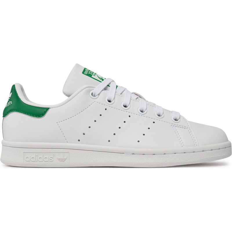 Sneakers adidas Stan Smith W Q47226 Weiß