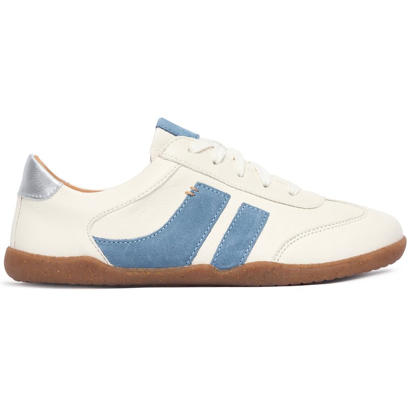 Sneakers Josef Seibel Cassandra 11 84811 Weiß