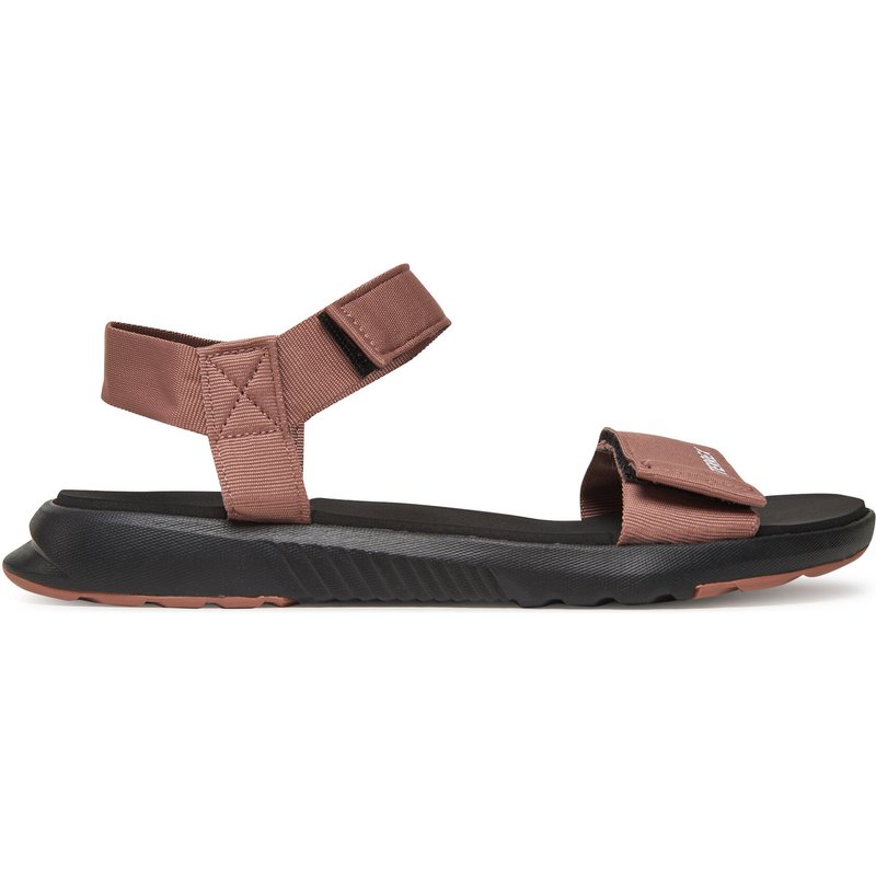 Sandalen adidas Terrex Hydroterra Light JQ2570 Schwarz