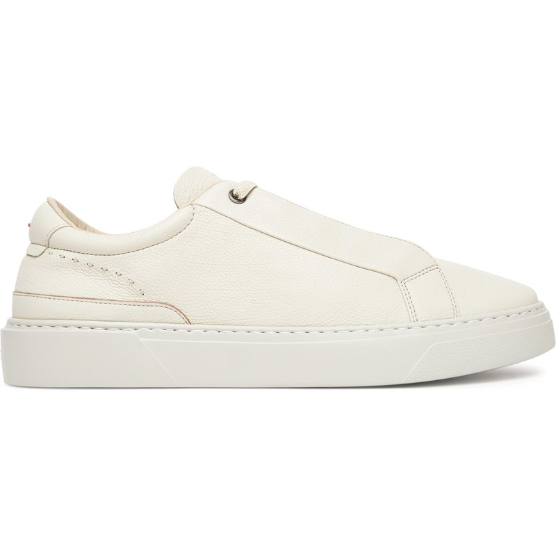 Sneakers BOSS Gary 50546231 Weiß