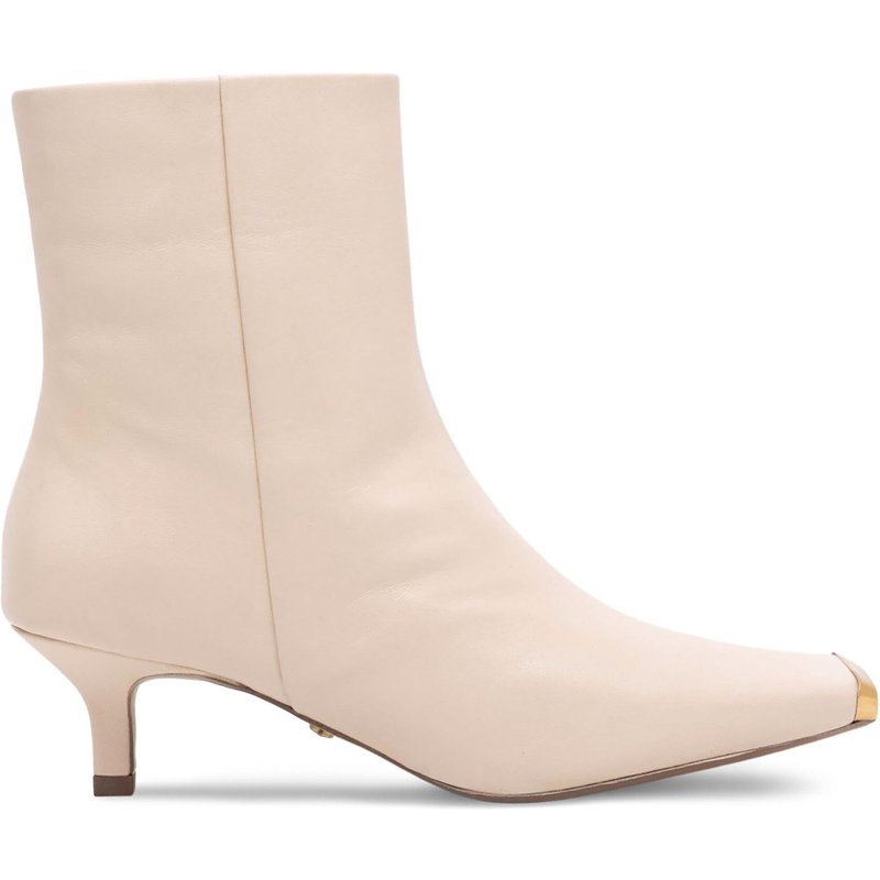 Stiefeletten Gino Rossi ENNA-111430 Beige