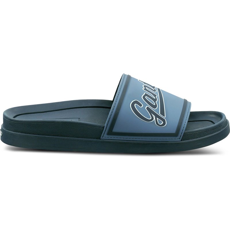 Pantoletten Gant 30639895 Dunkelblau