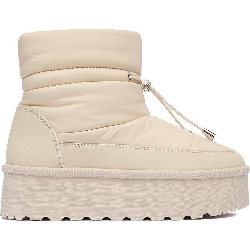 Schneeschuhe DeeZee HD1288 Beige