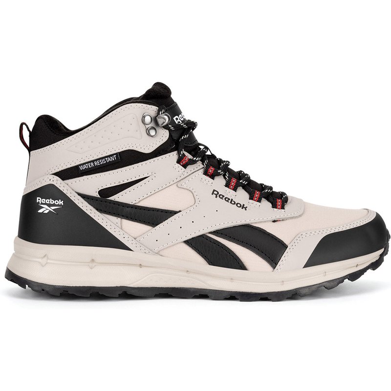 Trekkingschuhe Reebok H1-003WW Beige