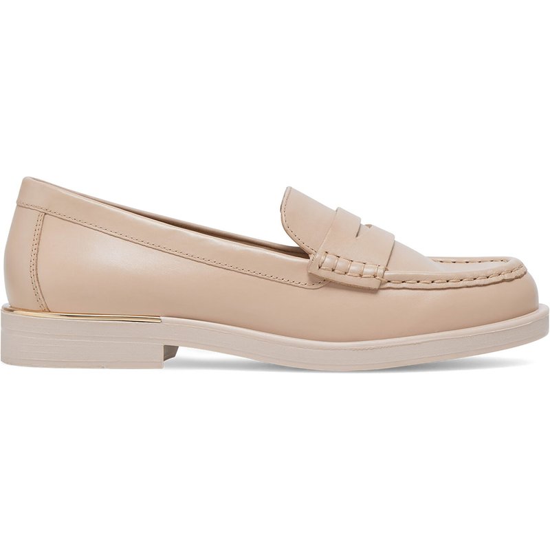 Slipper Gino Rossi LUISA-112989 Beige