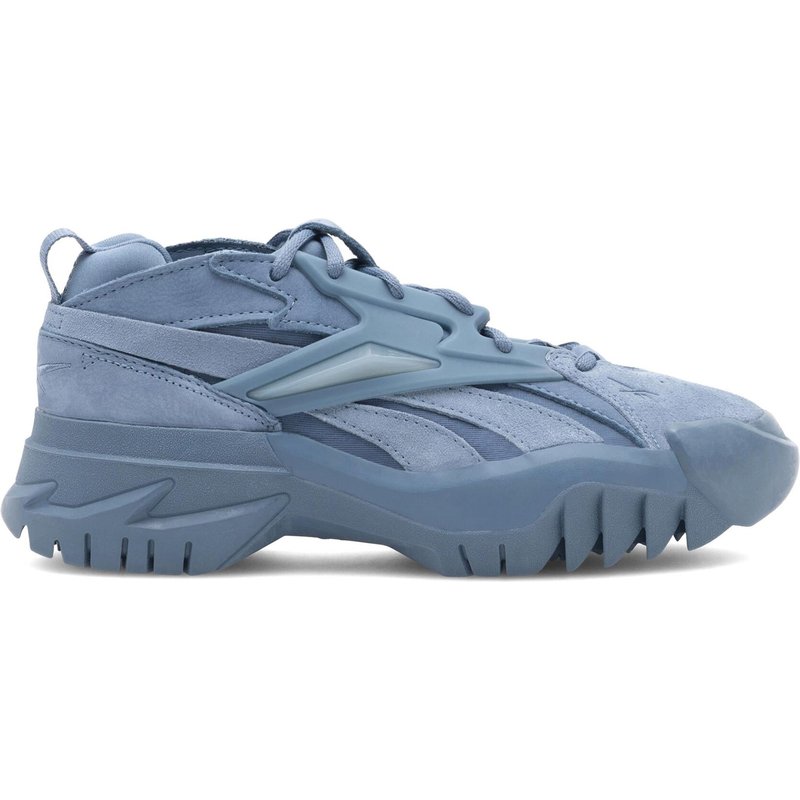 Sneakers Reebok Club C Cardi V2 GW6700 Blau