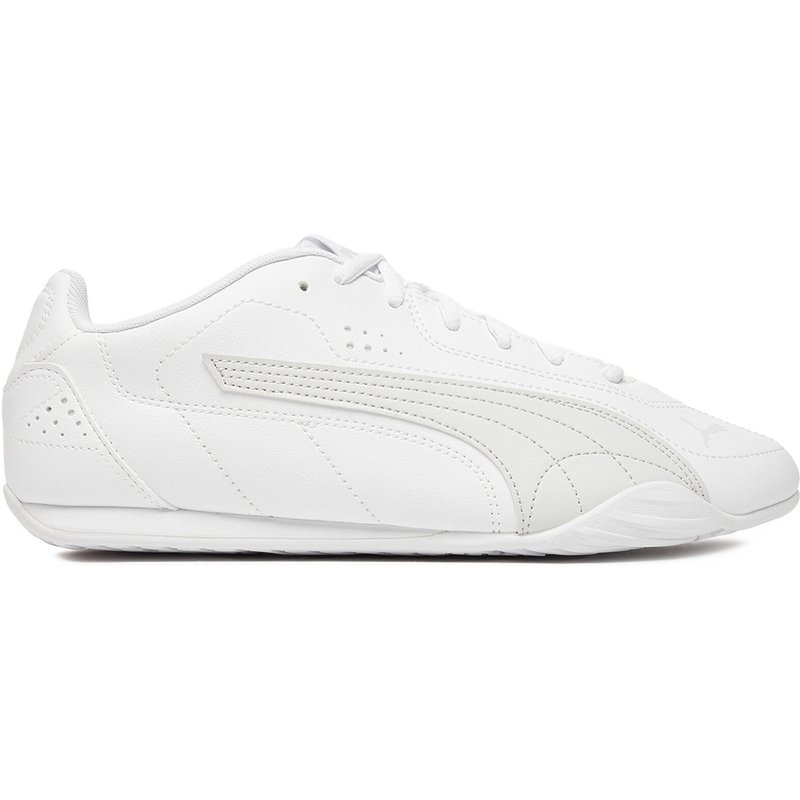 Sneakers Puma CATCH 40267902 Weiß