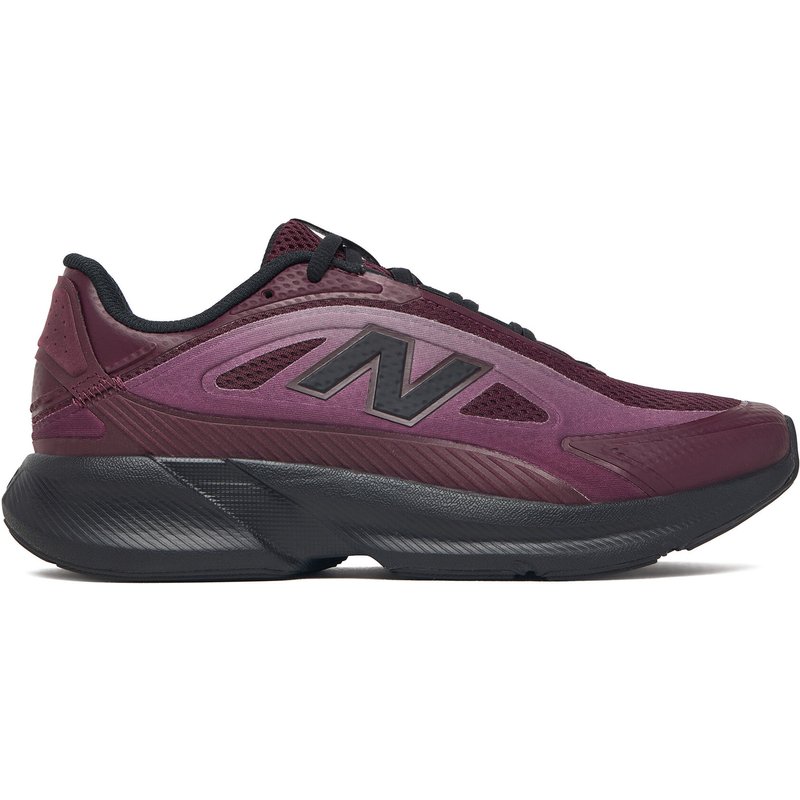 Fitnessschuhe New Balance WCAT783 Violett