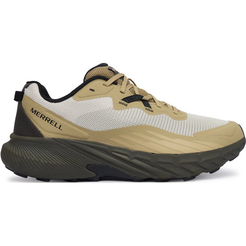 Sneakers Merrell Agility Trail J00003282 Beige