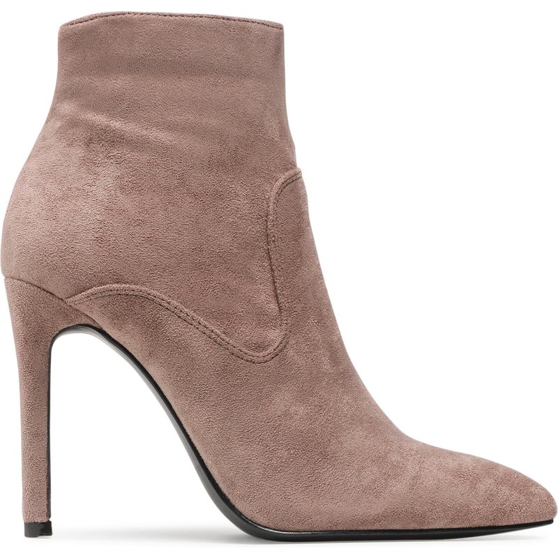 Stiefeletten Jenny Fairy WYL2979-11 Beige