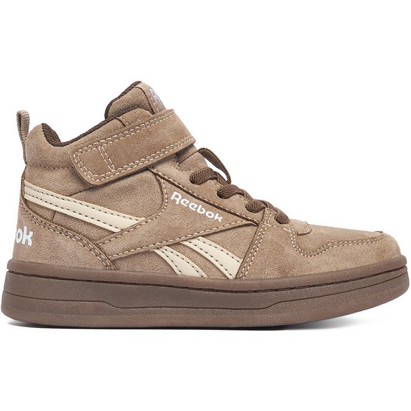 Sneakers Reebok CEO-115L Khakifarben