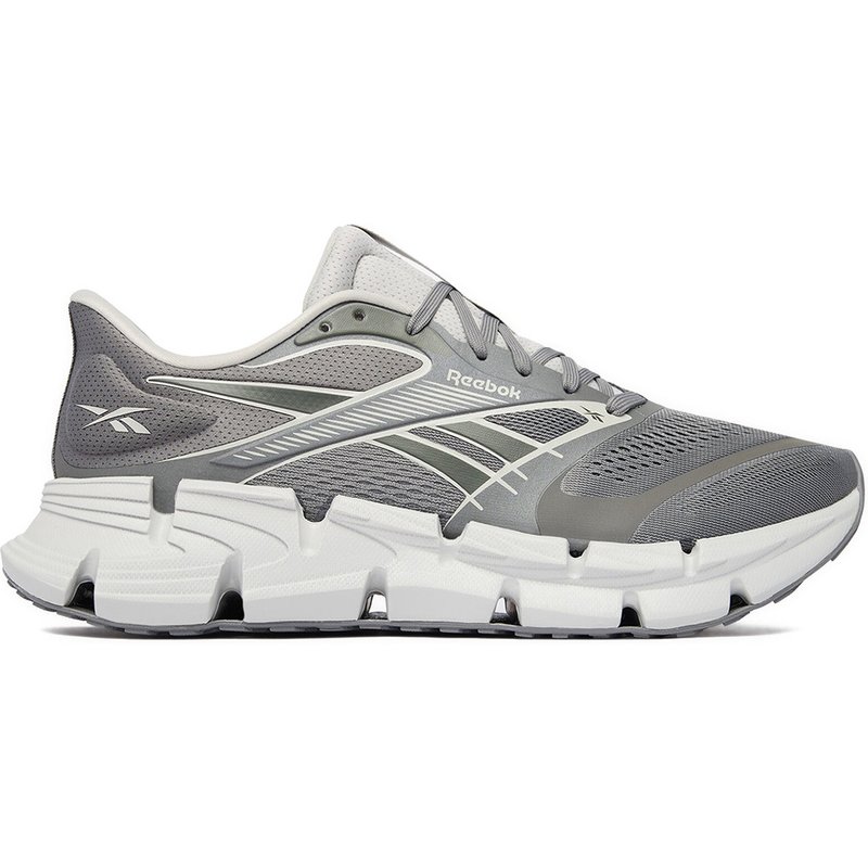 Laufschuhe Reebok EO-FLOATZIG 2 100263821 Grau
