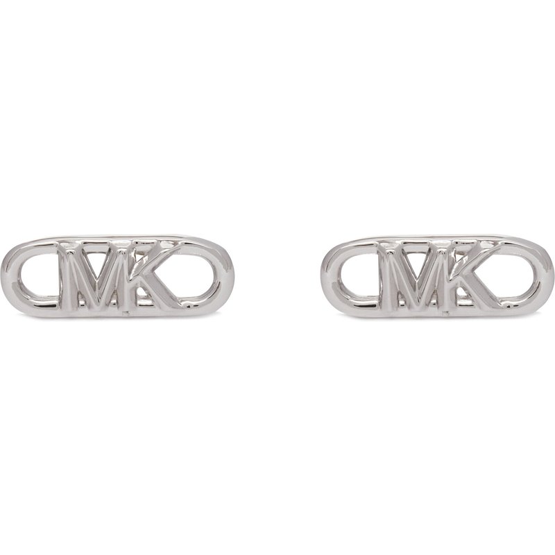 Ohrringe Michael Kors MKC164300040 Silberfarben