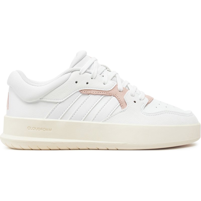 Sneakers adidas Court 24 ID1259 Weiß