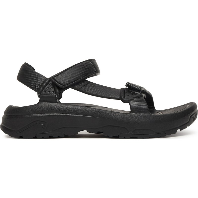 Sandalen Teva Apreaqua Drift 1173701 Schwarz