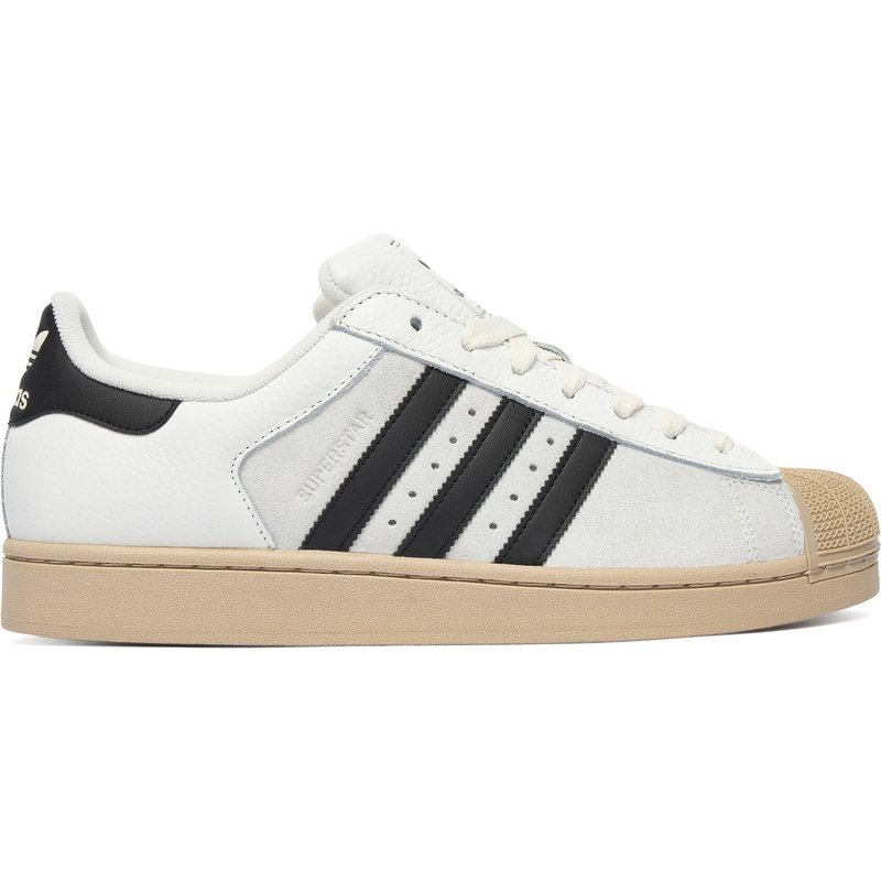 Sneakers adidas Superstar II KJ9947 Creme