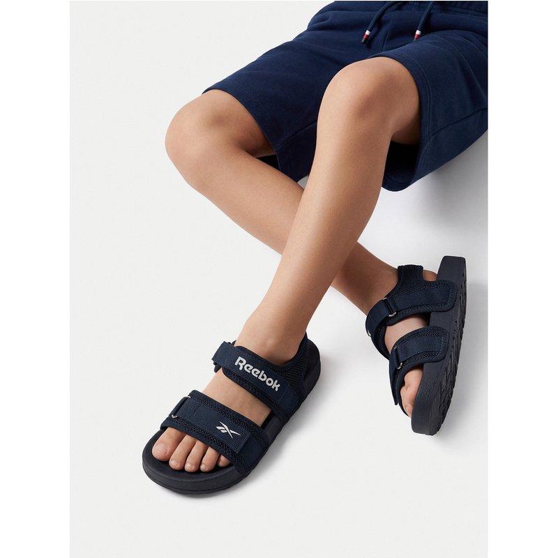 Sandalen Reebok CEOWB-CP50-26023(IV) Dunkelblau