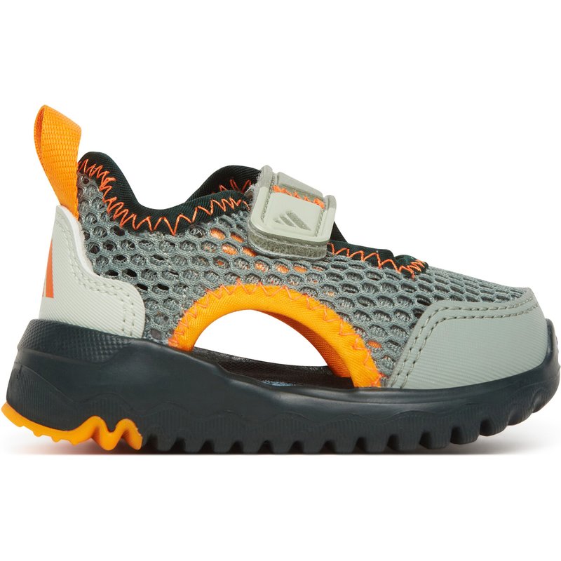 Sneakers adidas Summerflex IH8731 Grün