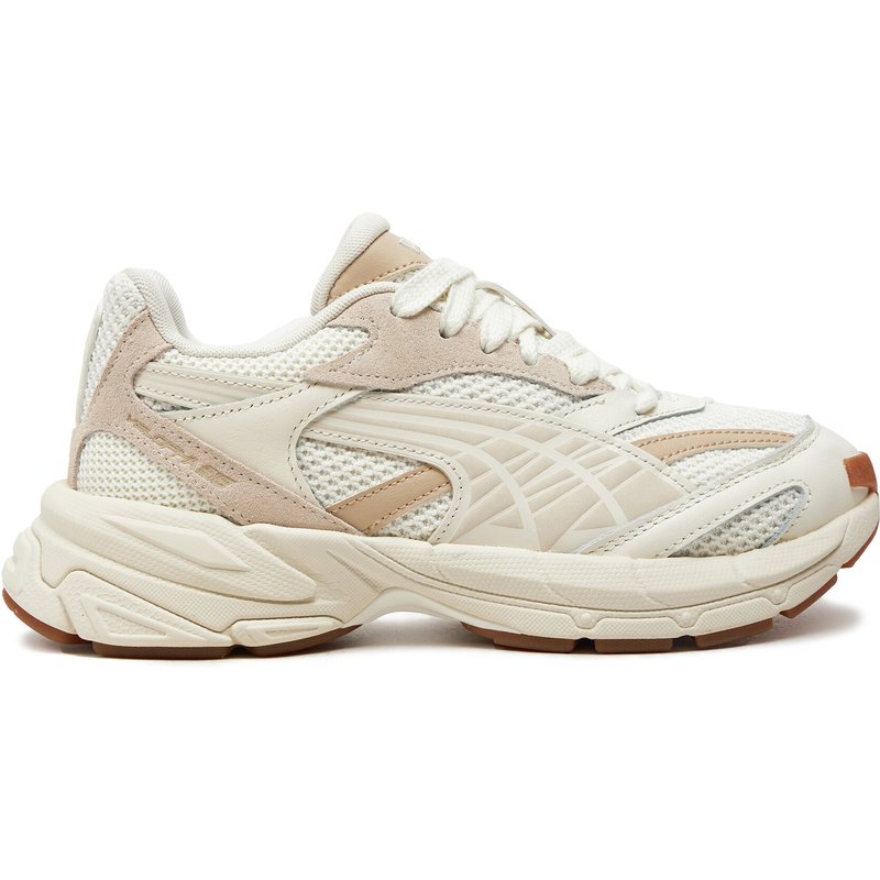Sneakers Puma Velophasis Surreal C Wns 399688 01 Écru