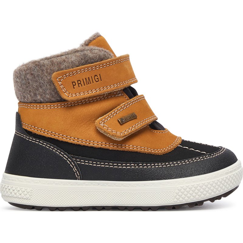 Schneeschuhe Primigi GORE-TEX 2352600 S Bunt