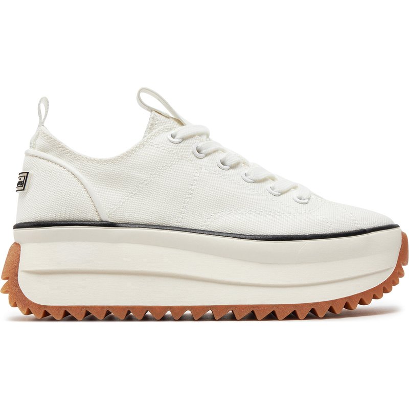 Sneakers Tamaris 1-23731-41 Weiß