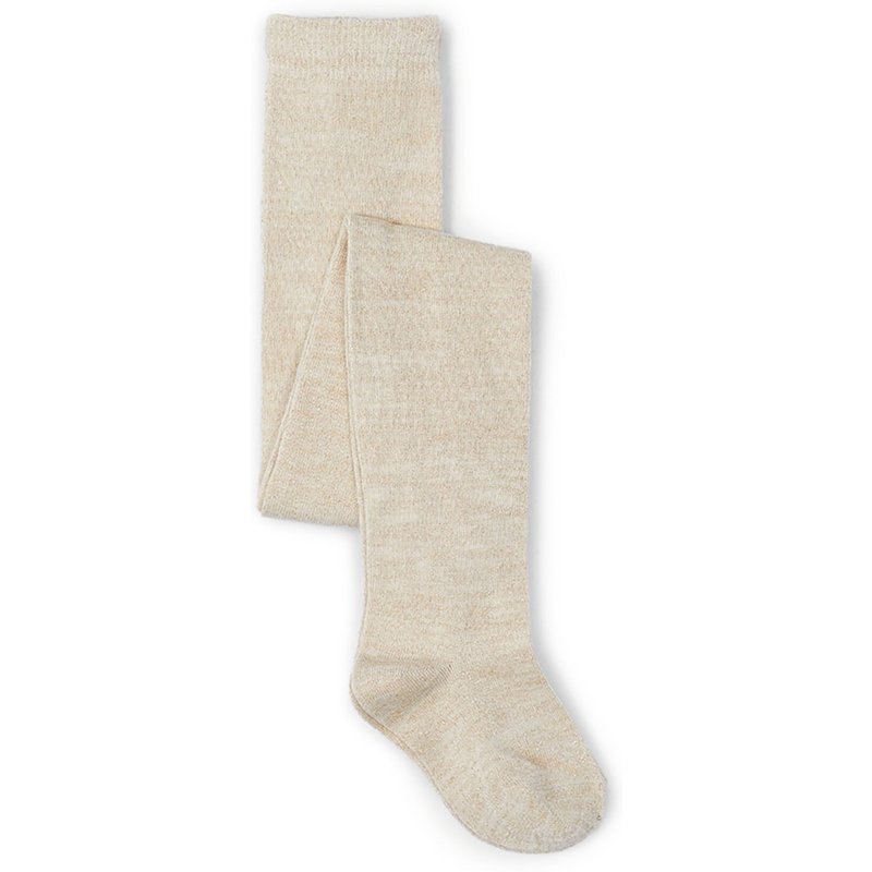 Kinderstrümpfe Mayoral 10799 Beige