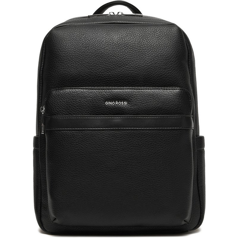 Rucksack GINO ROSSI C-LA321-2685-1 Schwarz