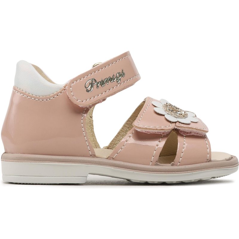Sandalen Primigi 3859011 Beige