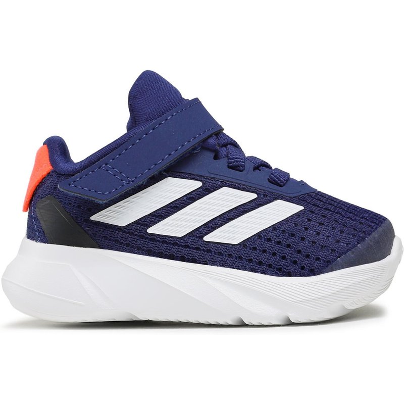 Sneakers adidas Duramo Sl Shoes Kids IG2432 Blau