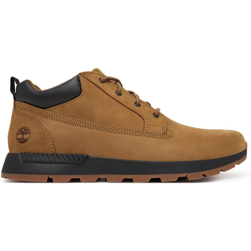 Sneakers Timberland Killingtion Trekker Low TB0A69EDEM51 Braun