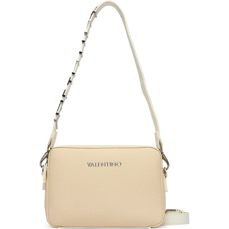 Handtasche Valentino Alexia Summer VBSA0D09 Beige