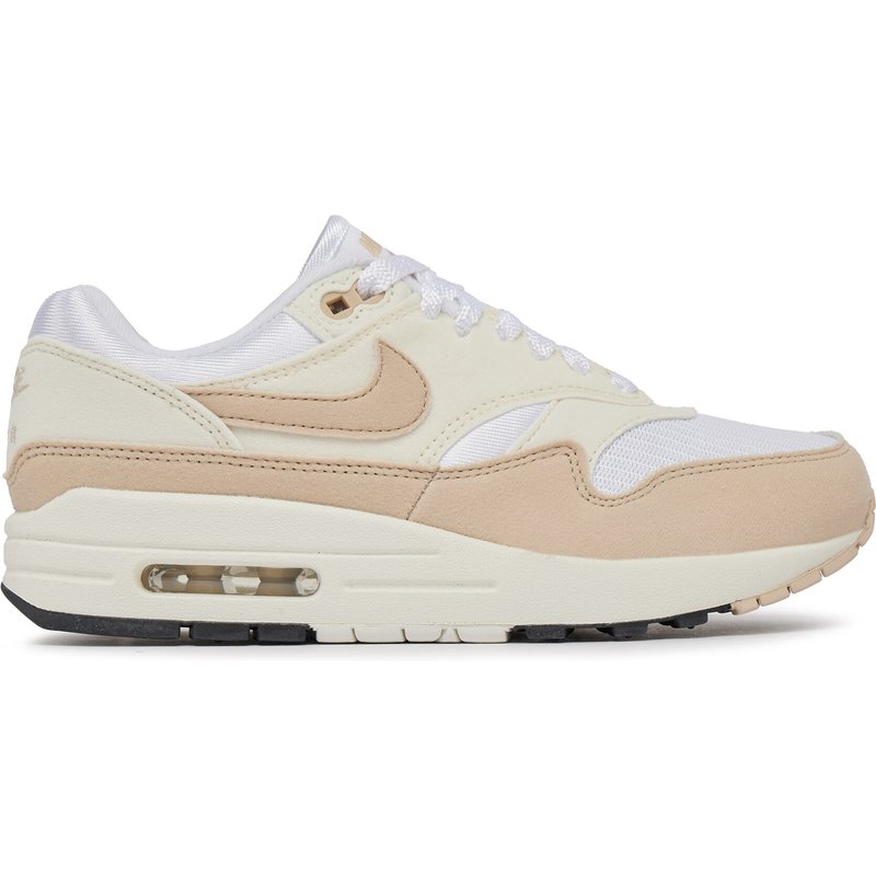 Sneakers Nike Air Max 1 DZ2628 101 Beige