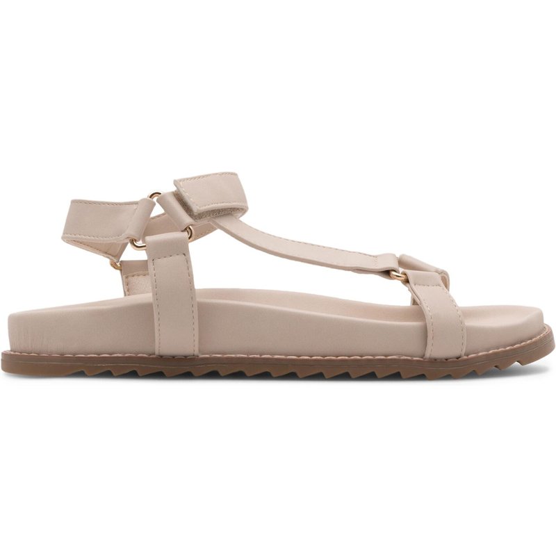 Sandalen Jenny Fairy LYN KL H305-8 Beige