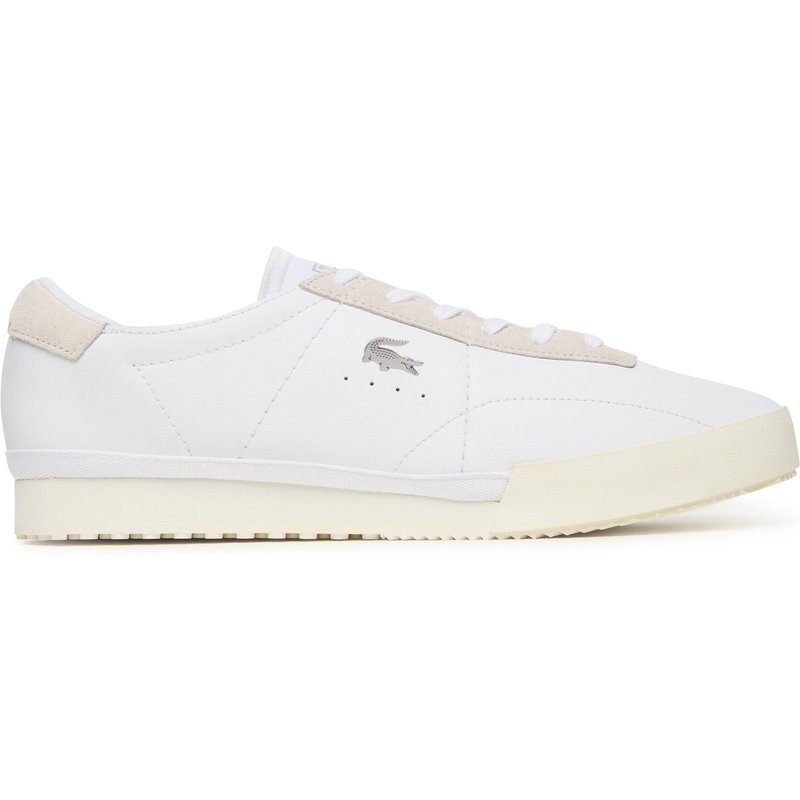 Sneakers Lacoste 7-50SMA0154 Weiß