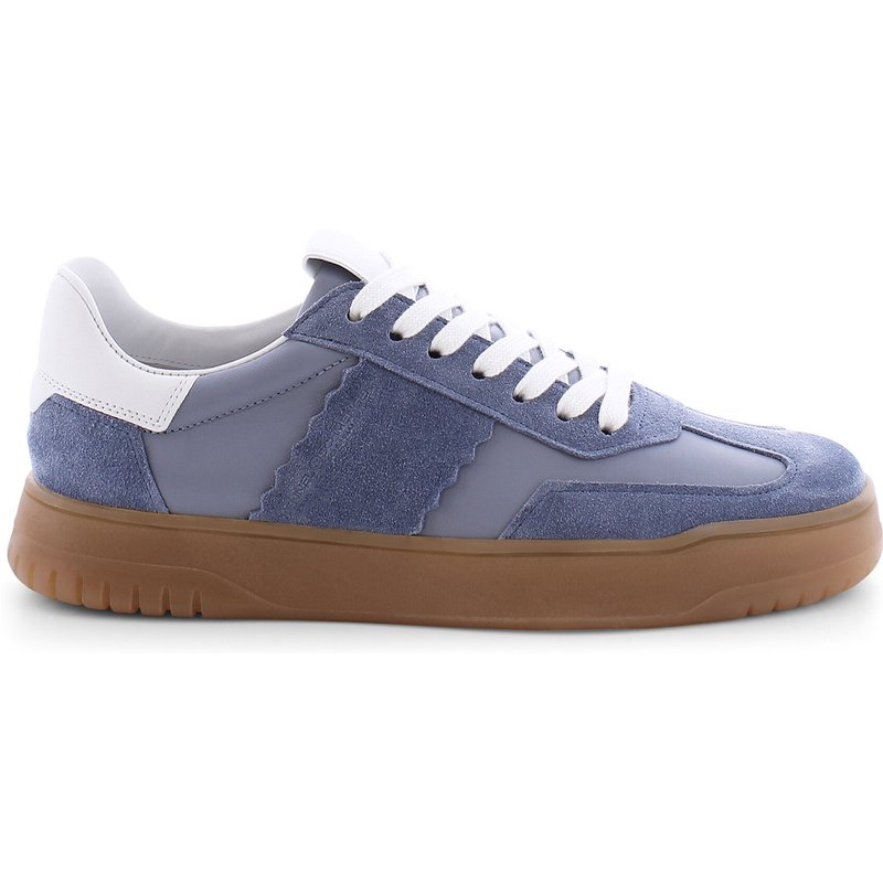 Sneakers Kennel & Schmenger Gaz 51-16740.453 Blau