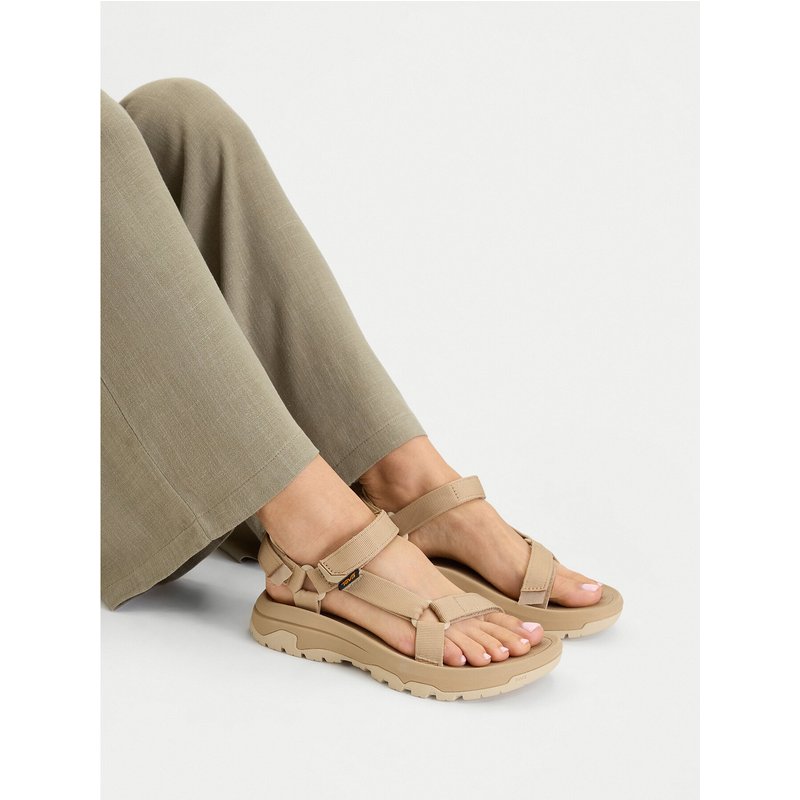 Sandalen Teva Hurricane XLT3 1173671 Hellbeige