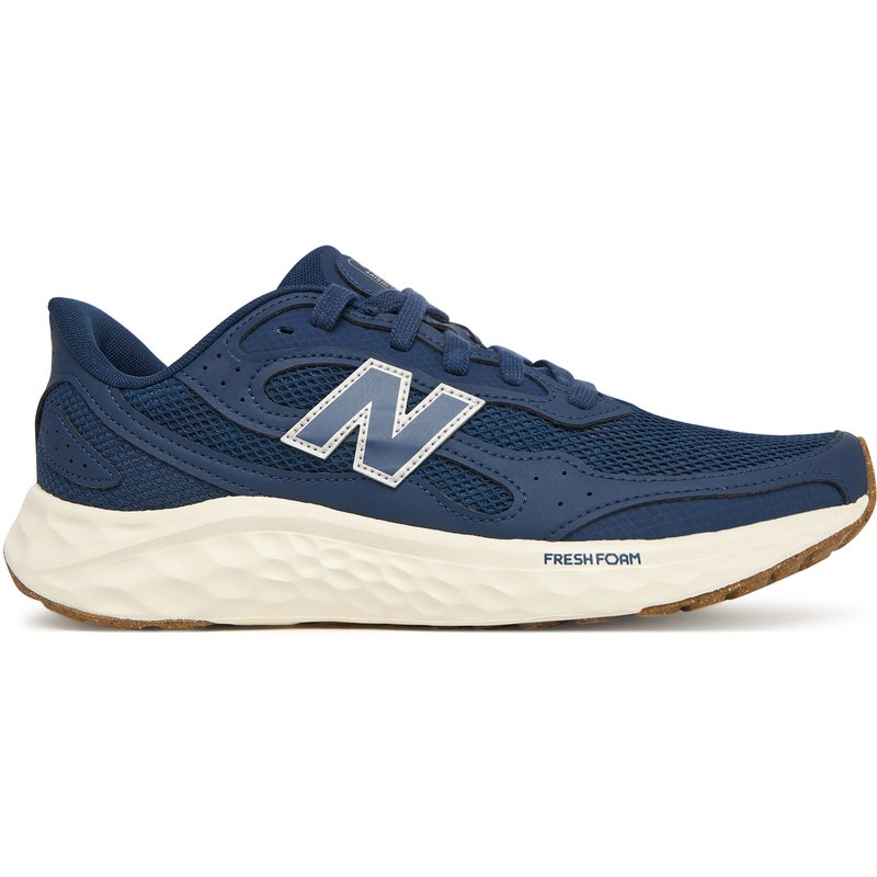 Sneakers New Balance Arishi MARISTN4 Dunkelblau