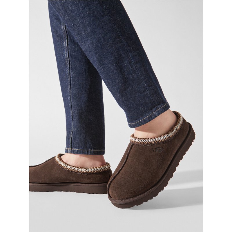 Schneeschuhe Ugg M Tasman 5950 Braun