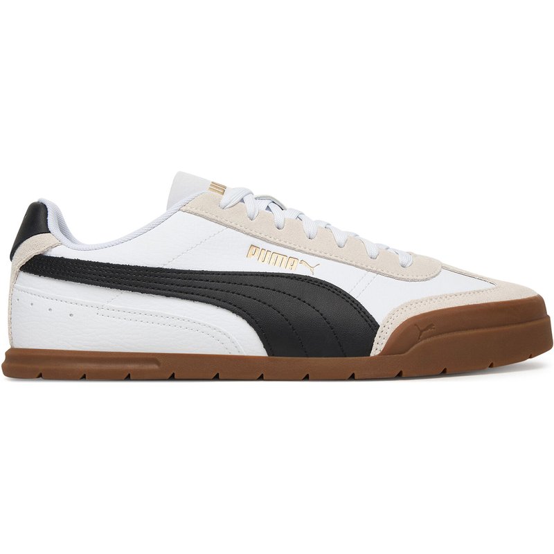 Sneakers Puma Super Turino 402612 01 Weiß